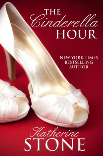 The Cinderella Hour