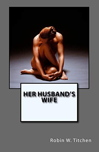 Her Husband's Wife