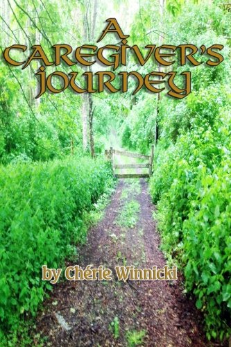 A Caregiver's Journey