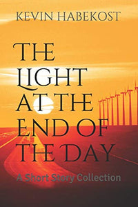 The Light at the End of the Day 