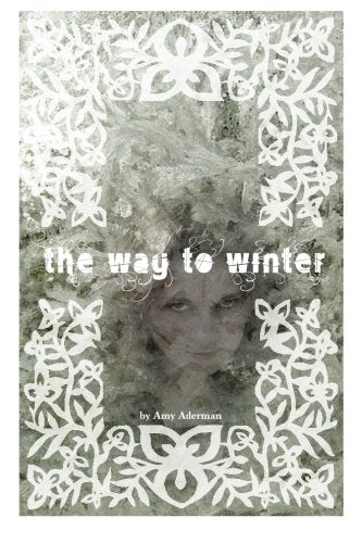 The Way to Winter