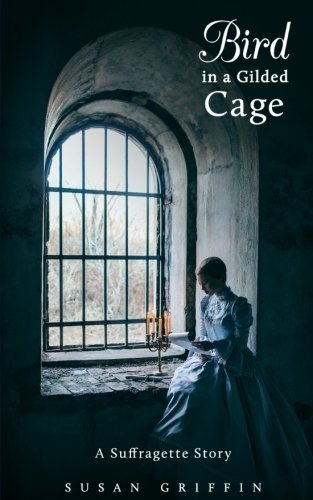 Bird in a Gilded Cage