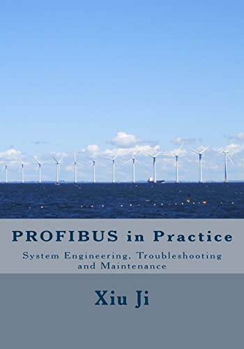 PROFIBUS in Practice