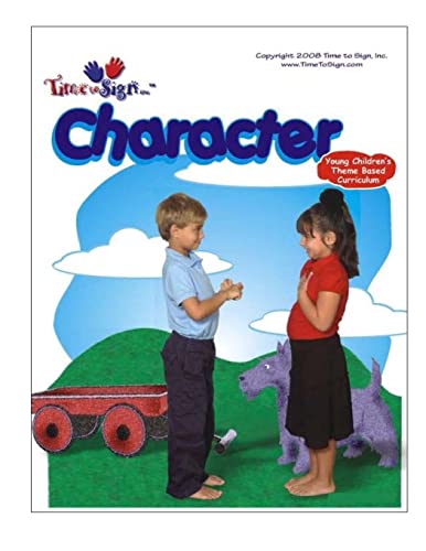 Young Children's Theme Based Curriculum
