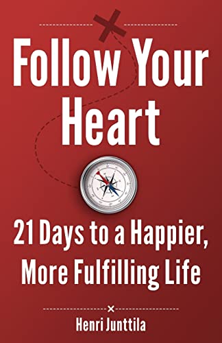 Follow Your Heart