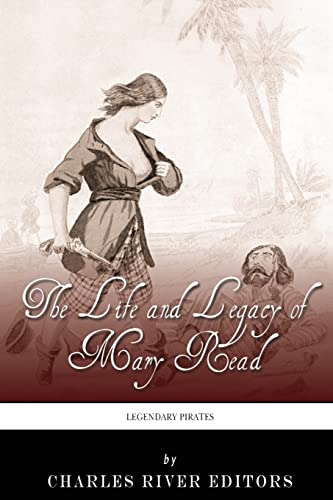 Legendary Pirates