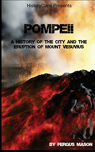 Pompeii