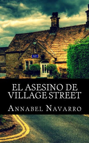 El Asesino de Village Street