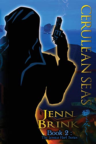Cerulean Seas