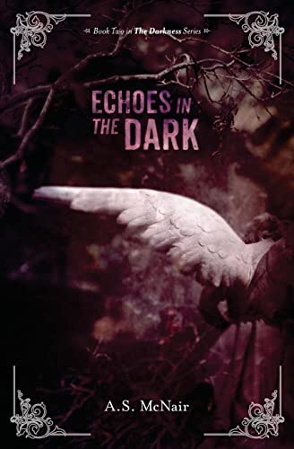 Echoes In the Dark