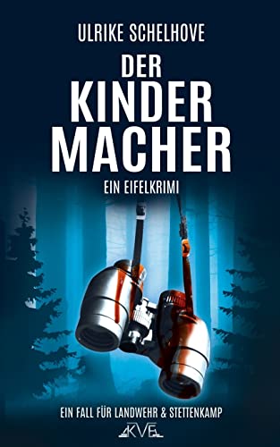 Der Kindermacher