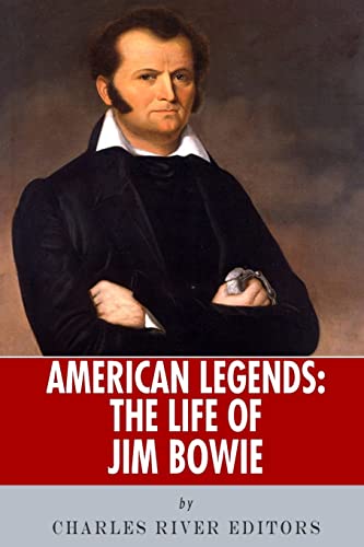 American Legends