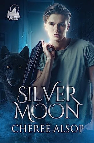 Silver Moon