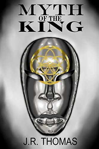 Myth of the King