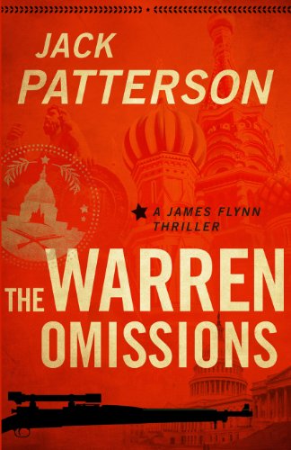 The Warren Omissions