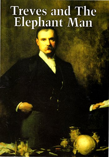 The Elephant Man and Other Reminiscences