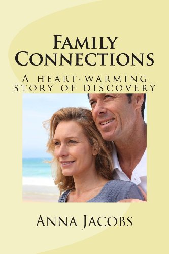 Family Connections