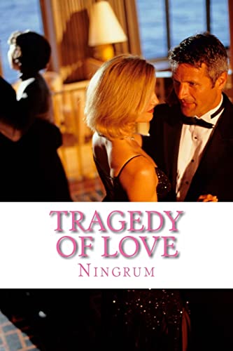 Tragedy of Love