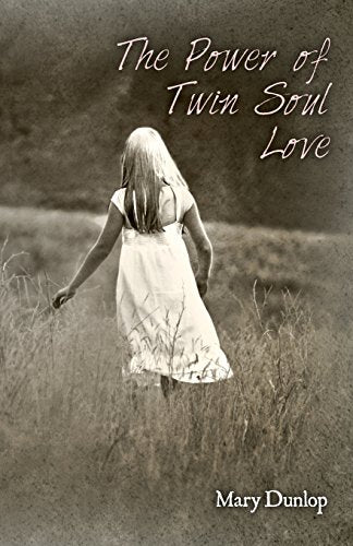 The Power of Twin Soul Love