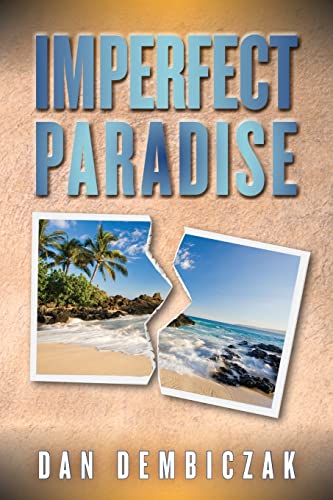 Imperfect Paradise