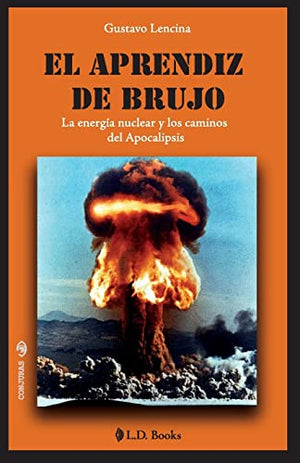El aprendiz de brujo
