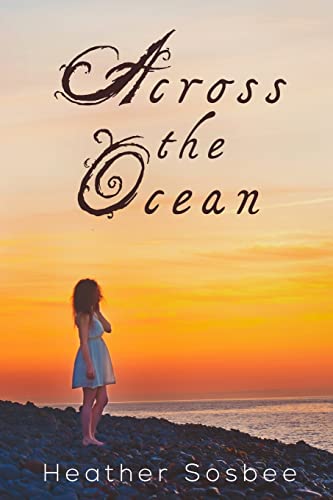 Across the Ocean