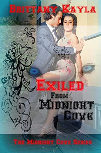 Exiled From Midnight Cove