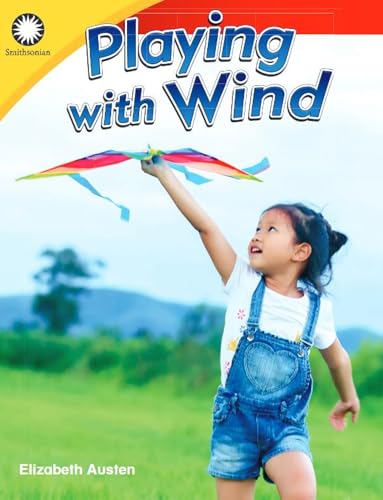Playing with Wind