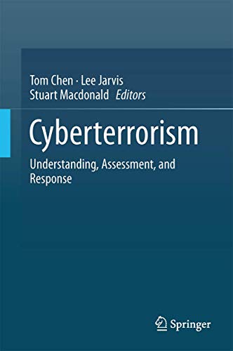 Cyberterrorism