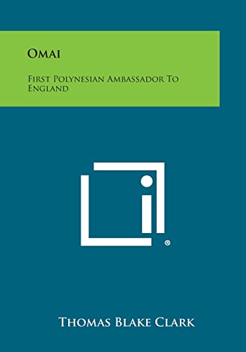 Omai