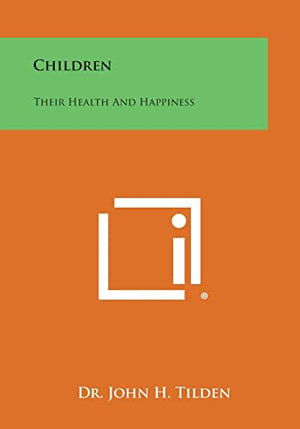 Children