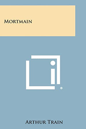 Mortmain