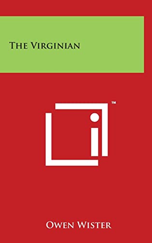 The Virginian