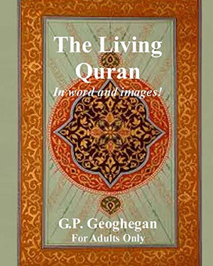 The Living Quran