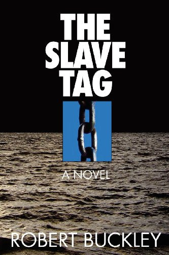 The Slave Tag