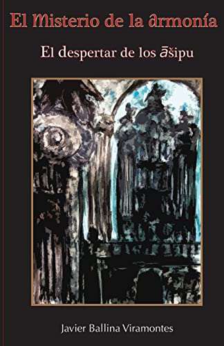 El Misterio de la Armonia