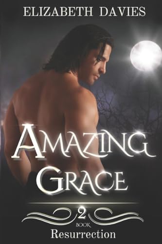 Amazing Grace