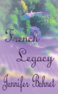 French Legacy 