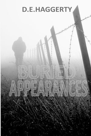 Buried Appearances