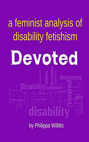 Devoted