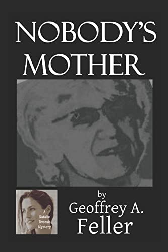 Nobody's Mother