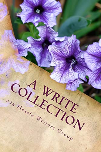 A Write Collection