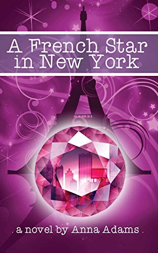 A French Star in New York