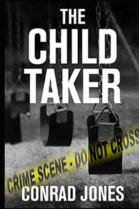The Child Taker 