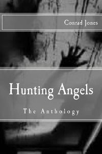 Hunting Angels 