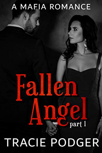 Fallen Angel, Part 1