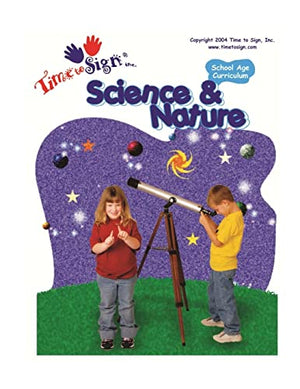 School Age Curriculum