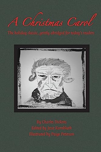 A Christmas Carol