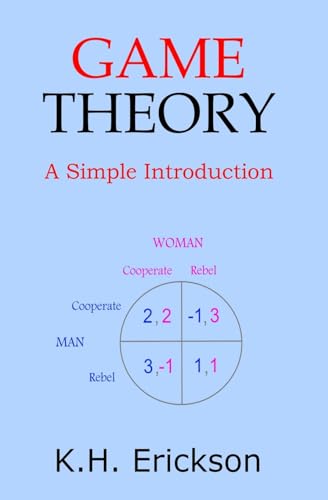 Game Theory