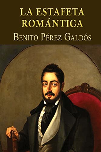 La estafeta romántica